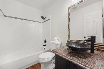 2069 S Bryant Street, Denver, CO 80219 - Photo 21