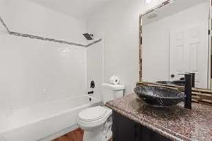 2069 S Bryant St, Denver, CO 80219 - Photo 21