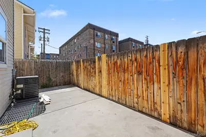 2069 S Bryant Street, Denver, CO 80219 - Photo 25