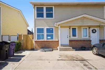 2069 S Bryant Street, Denver, CO 80219 - Photo 5