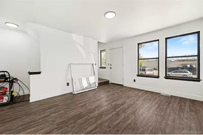 2069 S Bryant Street, Denver, CO 80219 - Photo 9