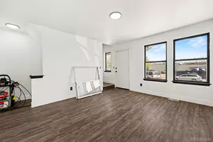 2069 S Bryant St, Denver, CO 80219 - Photo 9