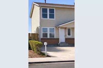 2069 S Bryant Street, Denver, CO 80219 - Photo 1