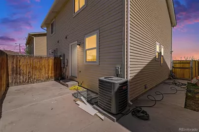 2069 S Bryant Street, Denver, CO 80219 - Photo 3