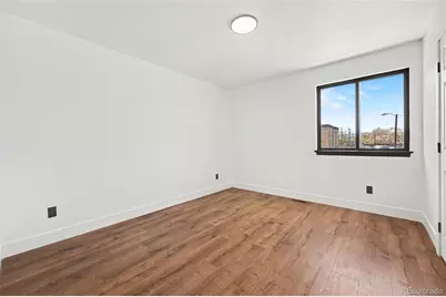 2069 S Bryant Street, Denver, CO 80219 - Photo 11