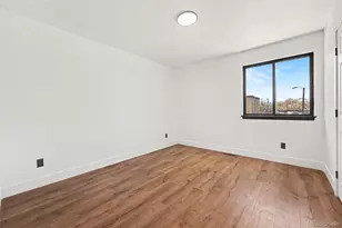 2069 S Bryant St, Denver, CO 80219 - Photo 11