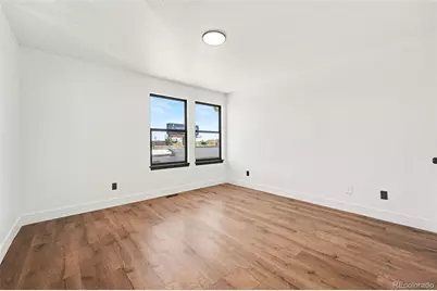 2069 S Bryant Street, Denver, CO 80219 - Photo 13