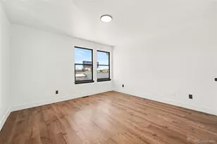 2069 S Bryant St, Denver, CO 80219 - Photo 13