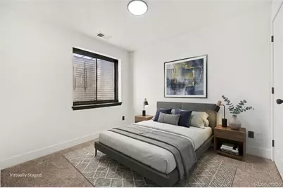 2069 S Bryant Street, Denver, CO 80219 - Photo 17