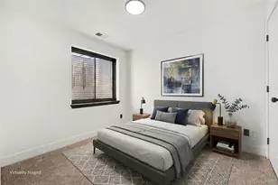 2069 S Bryant St, Denver, CO 80219 - Photo 17