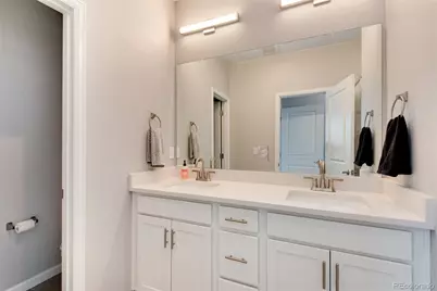 5331 E 63rd Place, Commerce City, CO 80022 - Photo 23