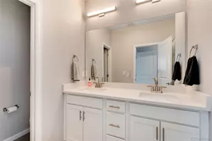5331 E 63rd Pl, Commerce City, CO 80022 - Photo 23