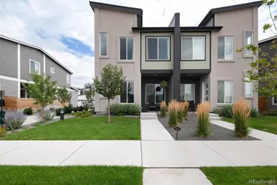 5331 E 63rd Place, Commerce City, CO 80022 - Photo 1