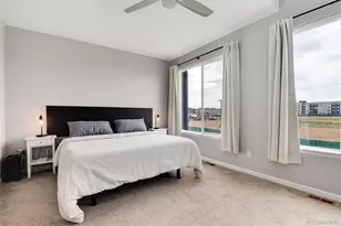 5331 E 63rd Pl, Commerce City, CO 80022 - Photo 21