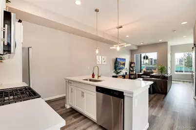 5331 E 63rd Place, Commerce City, CO 80022 - Photo 13