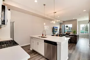 5331 E 63rd Pl, Commerce City, CO 80022 - Photo 13