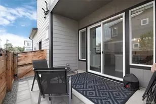 5331 E 63rd Pl, Commerce City, CO 80022 - Photo 29