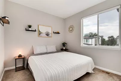 5331 E 63rd Place, Commerce City, CO 80022 - Photo 25