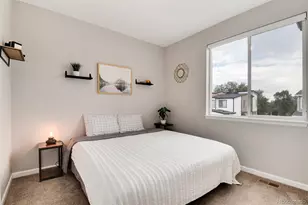 5331 E 63rd Pl, Commerce City, CO 80022 - Photo 25
