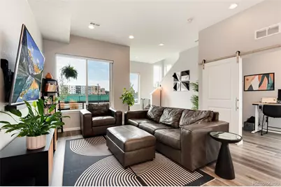 5331 E 63rd Place, Commerce City, CO 80022 - Photo 5
