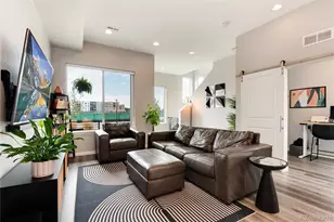 5331 E 63rd Pl, Commerce City, CO 80022 - Photo 5