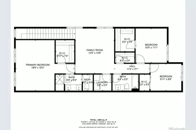 5331 E 63rd Place, Commerce City, CO 80022 - Photo 33