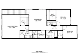 5331 E 63rd Pl, Commerce City, CO 80022 - Photo 33