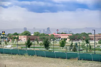 5331 E 63rd Place, Commerce City, CO 80022 - Photo 31