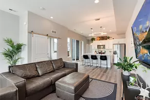 5331 E 63rd Pl, Commerce City, CO 80022 - Photo 9