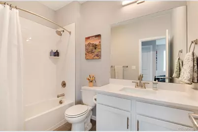 5331 E 63rd Place, Commerce City, CO 80022 - Photo 27