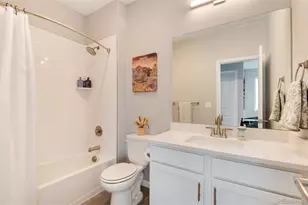 5331 E 63rd Pl, Commerce City, CO 80022 - Photo 27