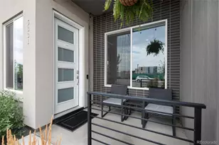5331 E 63rd Pl, Commerce City, CO 80022 - Photo 3