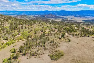 485 Longbow Dr, Como, CO 80456 - Photo 41