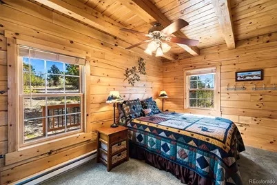 485 Longbow Drive, Como, CO 80456 - Photo 23