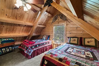 485 Longbow Drive, Como, CO 80456 - Photo 33