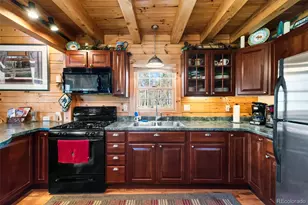 485 Longbow Dr, Como, CO 80456 - Photo 27