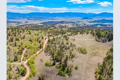 485 Longbow Drive, Como, CO 80456 - Photo 43