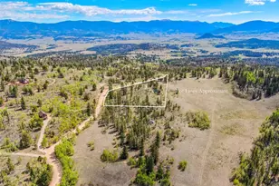 485 Longbow Dr, Como, CO 80456 - Photo 43
