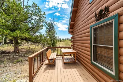 485 Longbow Drive, Como, CO 80456 - Photo 7