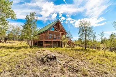 485 Longbow Drive, Como, CO 80456 - Photo 21