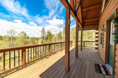 485 Longbow Drive, Como, CO 80456 - Photo 19