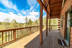 485 Longbow Dr, Como, CO 80456 - Photo 19