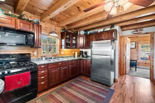 485 Longbow Dr, Como, CO 80456 - Photo 9