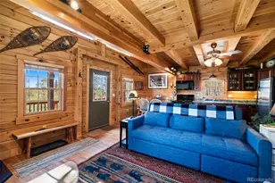 485 Longbow Dr, Como, CO 80456 - Photo 29