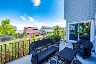 5086 Basalt Ridge Cir, Castle Rock, CO 80108 - Photo 39