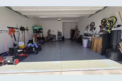 5086 Basalt Ridge Circle, Castle Rock, CO 80108 - Photo 37