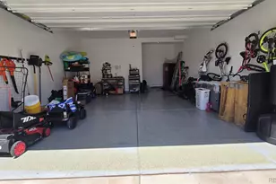 5086 Basalt Ridge Cir, Castle Rock, CO 80108 - Photo 37