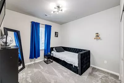 5086 Basalt Ridge Circle, Castle Rock, CO 80108 - Photo 27