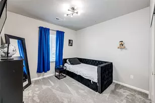 5086 Basalt Ridge Cir, Castle Rock, CO 80108 - Photo 27