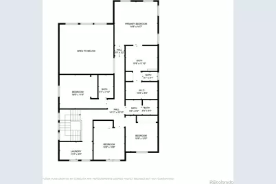 5086 Basalt Ridge Circle, Castle Rock, CO 80108 - Photo 45